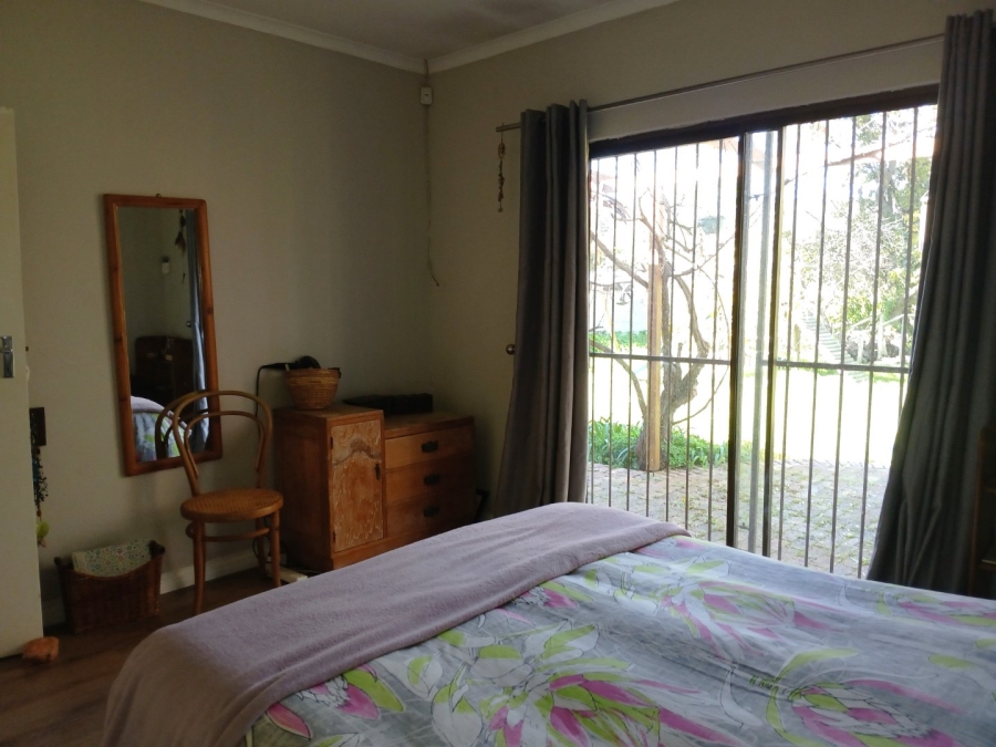 3 Bedroom Property for Sale in Roundhay Western Cape